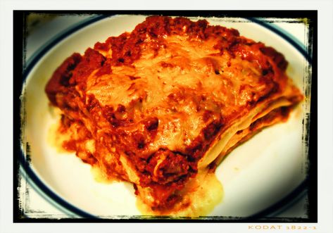 Brazilian Lasagna, White Sauce Lasagna Recipe, Ham Lasagna, White Sauce Lasagna, Recipes Lasagna, Recipe Lasagna, Best Lasagna, Best Lasagna Recipe, Brazilian Dishes