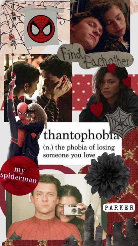 #spiderman #spidermannowayhome #spidermanhomecoming #spidermanaesthetic #spidermanmarvel #spidermanmarvel #marvel #redaesthetic #mjspiderman #mjandpeter Spiderman Username Ideas, Username Ideas, Spiderman Homecoming, Losing Someone, Red Aesthetic, Marvel Spiderman, Your Aesthetic, Spiderman, Bucket List