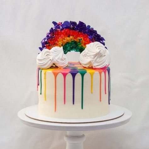 From cakes and dresses to seating signs and decorations, we've got everything you need to know about planning the perfect gay or lesbian wedding. Get started now by clicking the link!

#lgbtwedding #lgbt #pride #gaywedding #lesbianwedding #lgbtfriendlyweddingvenues #lesbianweddingoutfits #lesbianweddingsuit #lesbianweddingrings #gayweddingideas #gayweddingrings #gayweddingcakes #loveislove Lesbian Wedding Suit, Lesbian Wedding Outfits, Gay Wedding Rings, Lesbian Wedding Rings, Gay Wedding Cakes, Wedding Questions, Lgbt Wedding, Lesbian Wedding, Gay Wedding