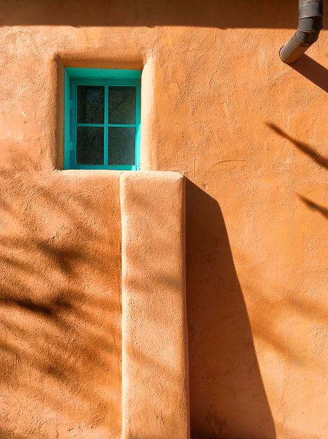 New Mexico Design, Santa Fe New Mexico Aesthetic, Santa Fe Aesthetic, New Mexico Interior, Santa Fe Design, New Mexico Aesthetic, Southwestern Aesthetic, Sante Fe New Mexico, New Mexico Art