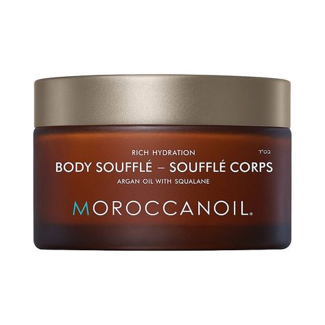 Whipped Moisturizer, Body Souffle, Seed Oils, Exfoliating Body Scrub, Sephora Beauty, Oily Skin Care, Oil Moisturizer, Virgin Coconut Oil, Body Exfoliator