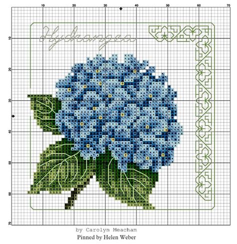 Blackwork Cross Stitch, Embroidery Stitches Tutorial, Mini Cross Stitch, Diy Bracelets Patterns, Sewing Fabrics, Heirloom Sewing, Crochet Cross, Cross Stitch Rose, Perler Beads Designs