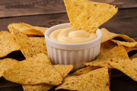 Cheddar Cheese Powder Uses, Cheddar Powder Recipes, Cheese Powder Uses, White Cheddar Cheese Dip, Easy Tortilla Recipe, Cheddar Cheese Dip, Liquid Cheese, Cheddar Cheese Powder, Snacks Sandwiches