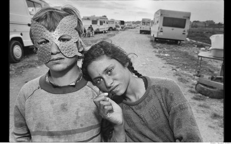 Mary Ellen Mark, Margaret Bourke White, Photographer Profile, Susan Sontag, Diane Arbus, Vivian Maier, Photography Portraits, Ansel Adams, Documentary Photography