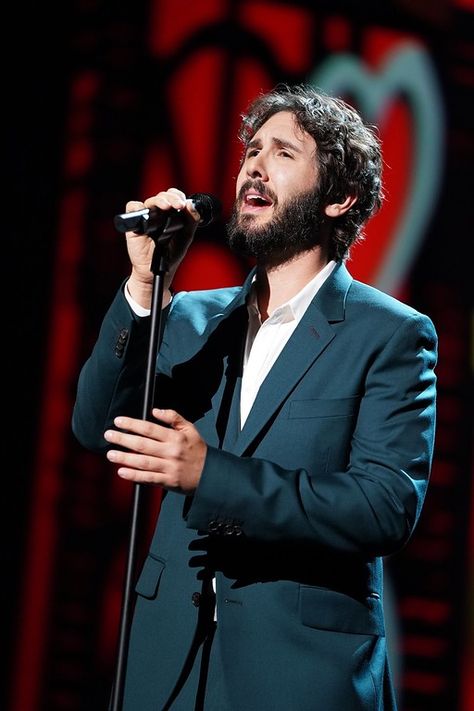 Josh Groban Albums, Josh Groban Broadway, Josh Gorban, Country Girl Problems, Singing Hallelujah, Josh Groban, Now Or Never, Country Girl Quotes, Country Song Lyrics