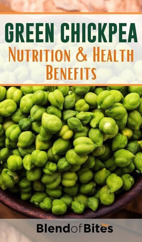 Chia Seed Nutrition, Foods That Contain Fiber, Beans Benefits, Green Chickpeas, Slim Down Fast, Nutrition And Health, Chia Seeds Benefits, Healthy Bacteria, Garbanzo Beans