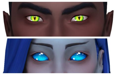 Sims 4 Cyclops Cc, Sims 4 Cc Contacts Eyes, Sims 4 Werewolf Cc Eyes, Sims 4 Glowing Eyes, Demon Eyes Sims 4 Cc, Sims4cc Accessories, Sims 4 Supernatural Eyes, Sims 4 Alien Hair Cc, Sims 4 Cc Unnatural Eyes