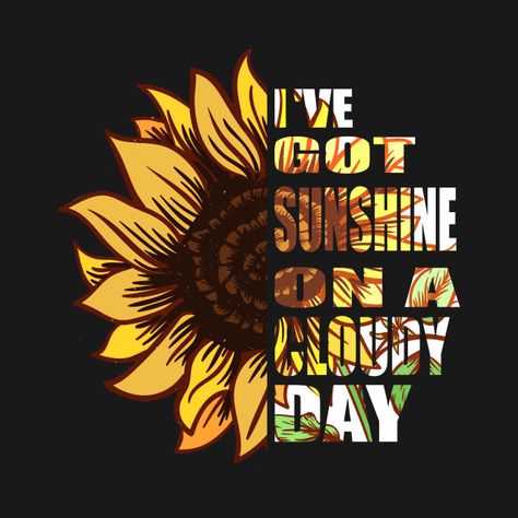 I've Got Sunshine On A Cloudy Day ... Sunshine In My Pocket, Social And Emotional Learning, Sunshine On A Cloudy Day, Ed Tech, Arts Integration, Cloudy Day, Learning Resources, Creative Designs, Special Education