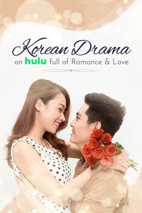 Looking for some Korean Dramas to watch on Hulu?  We have you covered! Check out our list of the best romantic k-dramas on Hulu!
#koreandrama #kdrama #hulu #romantickoreandrama Dramas To Watch, K Dramas, On The Bright Side, Korean Dramas, Best Tv Shows, Bright Side, Best Tv, Korean Drama, Kdrama