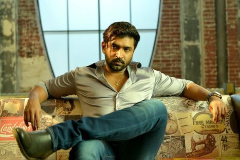 The Fighter Movie, Arun Vijay, Prabhas Actor, Best Couple Pics For Dp, Stylish Pic, Vijay Actor, Bride Photography Poses, Couple Pics For Dp, Background Images For Editing