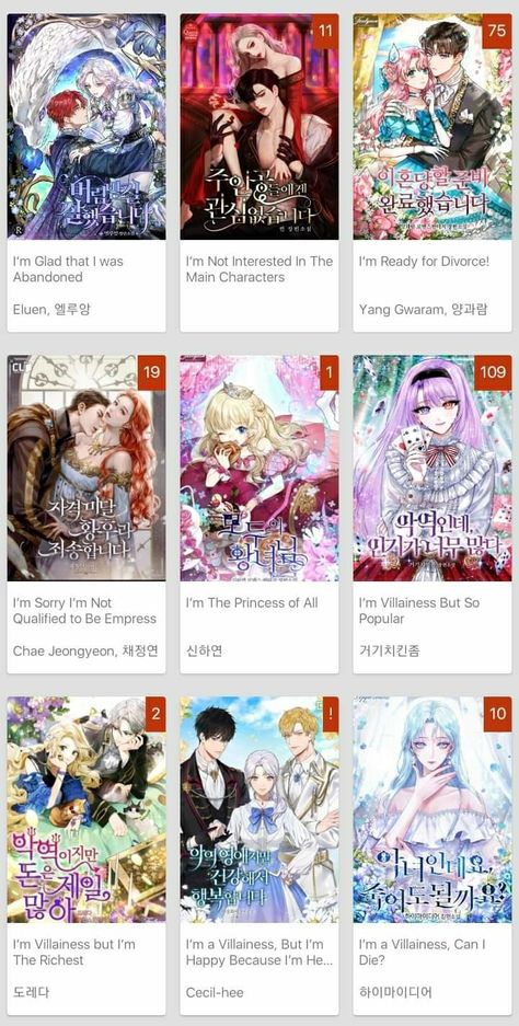 Manhwa Historical Romance, Historical Manhwa Recommendation, Manwha Recomendations, Historical Romance Manga, Manhwa Recommendations, Historical Manhwa, Best Romance Anime, Manga English, Manga Story