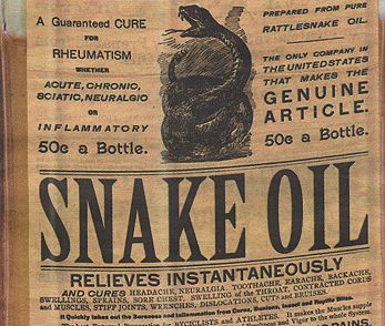 Some very valuable advice for businesses wanting to utilise Social Media to boost their business.... Snake Oil, Wilde Westen, Old Advertisements, Vintage Medical, Medicine Bottles, Antique Bottles, Vintage Bottles, Old Bottles, Old Ads