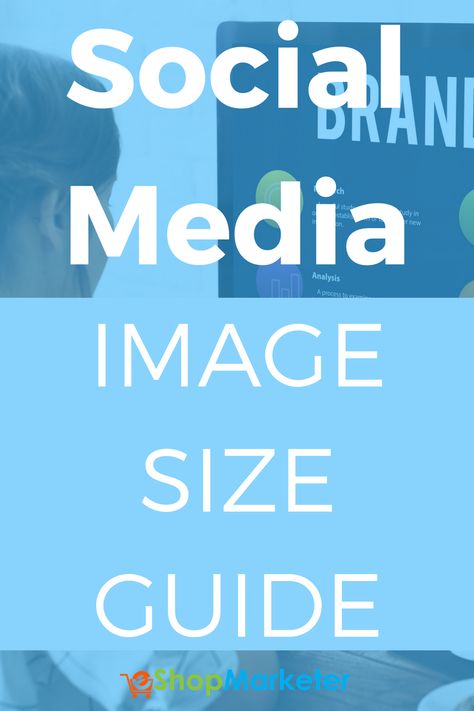 Social Media Image Size Guide Social Media Image Size Guide, Media Analysis, Effective Marketing Strategies, Social Media Consultant, Social Media Calendar, Social Media Marketing Tools, Social Media Network, Social Media Images, Social Media Infographic