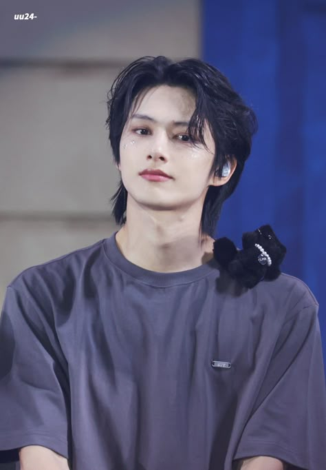 240724 | 2024 SVT 8th FAN MEETING <SEVENTEEN in CARATLAND> Day 2 | #준 #문준휘 #文俊辉 #jun #moonjunhui #junhui #세븐틴 #seventeen #캐럿들 #carat Seventeen Caratland 2024, Svt Jun, Seventeen 2024, Junhui Cute, Jun Svt, Jun Seventeen, Seventeen Junhui, Wen Junhui, Going Seventeen