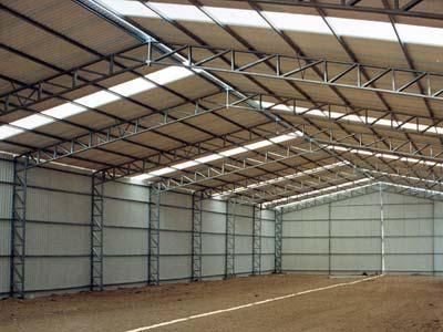 Contact us- +91-8510070061 We provide all kind of Shades manufacturing services, We are the best manufacturers of all types of Shade Structure like- Metal sheet structure, Fiber sheet shade struct… https://stainlesssteelfabricatorsindelhi.wordpress.com/2017/10/20/ark-polycarbonate-roofing-contractors-vijayawada-guntur-amaravati-andhra-pradesh/ Fiber Sheet Roof Design, Metal Shade Structure, Shade Structure Design, Aluminum Window Awnings, Corrugated Polycarbonate, Roof Truss Design, Window Grill Design Modern, Industrial Sheds, Pvc Sheet