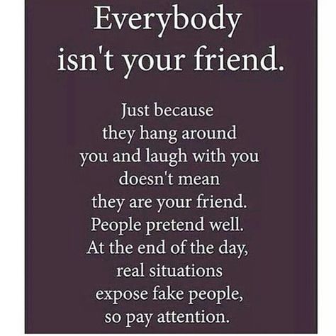 78 Likes, 6 Comments - Mariza (@marizaemmanuel) on Instagram: “I seriously need to learn this haha” Snakes Quotes, Snake Quotes, Dont Trust People, True Friends Quotes, Fake Friend Quotes, No Friends, Journal Idea, How Lucky Am I, Fake People