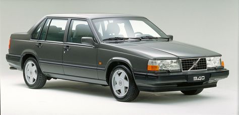 Volvo 940 Volvo Estate, Volvo Wagon, Volvo 940, Fiat 128, Volvo Xc70, Volvo 850, Volvo V60, Smart Fortwo, Mercedes Benz Classic