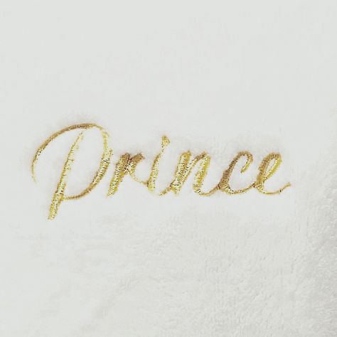 Light Prince Aesthetic Royal, Ben Aesthetic Descendants, Prince Ben Descendants Aesthetic, Sun Prince Aesthetic, Ben Florian Aesthetic, Prince Aesthetic Light, Blonde Prince Aesthetic, Prince Florian Aesthetic, Captive Prince Aesthetic