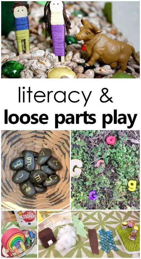 Outdoor Learning Centers Preschool, Literacy Provocations Kindergarten, Literacy Provocations Preschool, Outdoor Literacy Ideas Eyfs, Reggio Literacy, Literacy Outdoors, Literacy Provocations, Play Based Kindergarten, Story Workshop