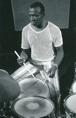 Famous Drummers, Jazz Drumming, Elvin Jones, Jazz Drummer, A Love Supreme, John Coltrane, Music Project, Jazz Artists, The Drums