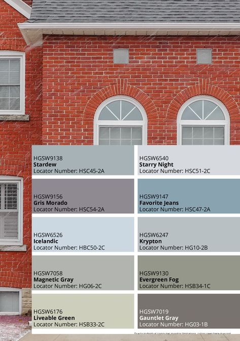 Find the Best Siding Color for Your Home / Exterior House Painting Services | House Painting Triforce Exterior House Painting, Dallas House, Ceiling Painting, Drywall Installation, Accent Wall Paint, Siding Colors, Home Painting, Painting Contractors, Painted Front Doors