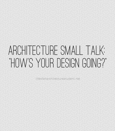 Architect Quotes, Architecture Memes, Architecture Blueprints, Architecture Life, Geometric Architecture, Architecture Board, Architecture Quotes, Watercolor Architecture, Architecture Design Drawing