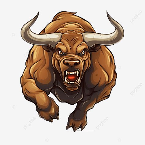 angry bull cartoon white background 3d bull animal png Bull Cartoon, Cartoon Bull, White Background Cartoon, Bull Animal, Angry Bull, Arty Ideas, Animal Background, Background Cartoon, Animal Png