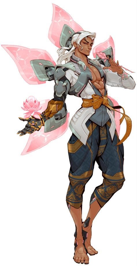 Modern Magic, Overwatch 2, Game Character Design, Character Design Animation, Character Designs, Character Outfits, Cute Characters, Overwatch, Character Illustration