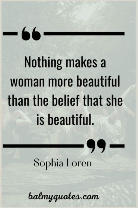 Discover powerful and empowering quotes about women from famous authors, activists, and leaders. Let these inspiring words celebrate the strength, resilience, and beauty of women everywhere. Inspirational Quotes By Women, Quotes On Women, Famous Women Quotes, Quotes About Women, Woman Collage, Beautiful Woman Quotes, Famous People Celebrities, Beautiful Women Quotes, Women Rights