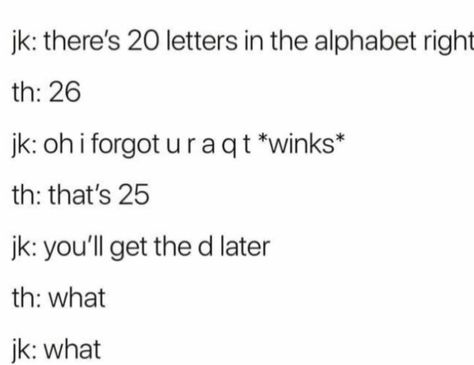 Lmao Subtle Pick Up Lines, Korean Pick Up Lines, Pick Up Lines Kpop, Kpop Pick Up Lines, Taekook Tweets, Bts Scenarios, Pick Up Lines Cheesy, Voltron Funny, Bts Texts