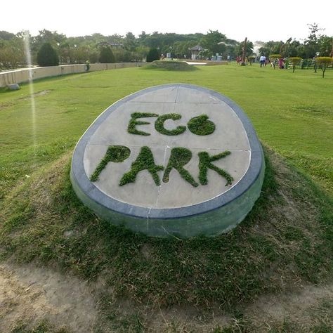 Eco Park Kolkata Photography, Eco Park Kolkata, Eco Park, Victoria Memorial, Storing Water, Water Body, Water Sports Activities, Hills And Valleys, Urban Park