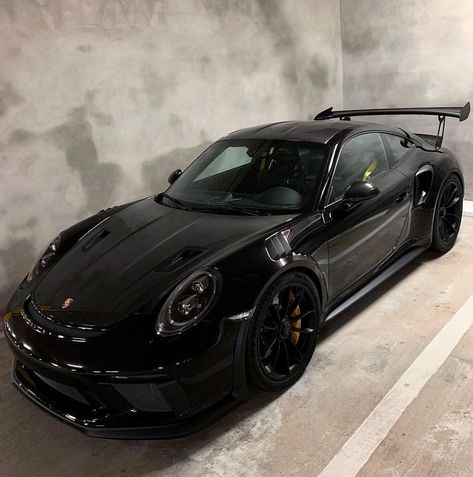 Porsche 991 Gt3, Porsche Gt, Black Porsche, Porsche 991, Porsche Gt3, Gt3 Rs, Future Car, Porsche Cayenne, Dream Car