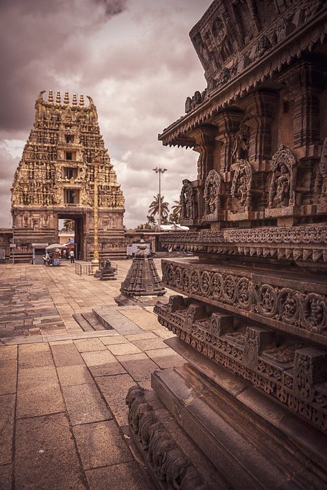 Karnataka, India Belur Temple, Karnataka Photography, Beach Pictures, Paris Skyline, Temple, Louvre, India, Photography, Quick Saves