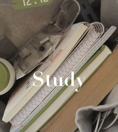 Studie Hacks, Study Board, Studying Life, Academic Motivation, Study Motivation Inspiration, School Study Tips, Studying Inspo, Study Hard, Study Time