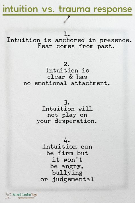 Intuition Vs Overthinking, Life Changing Decisions, Life Affirming, Central Nervous System, Screwed Up, I Can Tell, Inner Child, Personality Types, Emotional Health