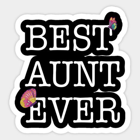 Niece Quotes From Aunt, Niece Quotes, Best Aunt Ever, Best Auntie Ever, Womens Best, Best Aunt, Heart T Shirt, Future Goals, Massage Therapist