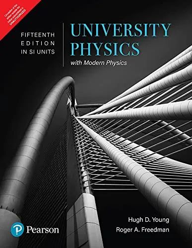 Physics For Beginners, Physics Textbook, College Physics, Basic Physics, Modern Physics, Richard Feynman, Feedback For Students, India Book, Reasoning Skills