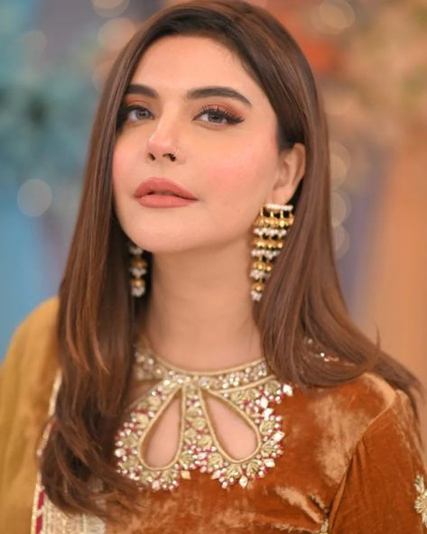 Nida Yasir Nida Yasir, Pakistani Actress, Actresses, Quick Saves