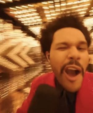 The Weeknd Profile Picture, The Weeknd Photos, Weeknd Photos, The Weeknd Funny, The Weeknd Icons, Weeknd Core, After Hours The Weeknd, The Weeknd Vibes, The Weeknd Memes