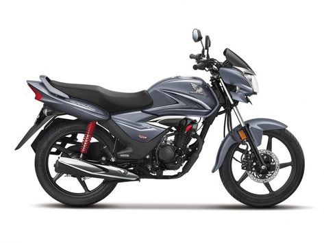 BS6 Honda Shine 125 launched at Rs 67,857/- GaadiKey Honda Shine 125, Honda Shine, Bike Prices, Motorcycles And Scooter, Honda Bikes, Amazing Technology, Honda (motorcycle), Honda S, Honda Cars