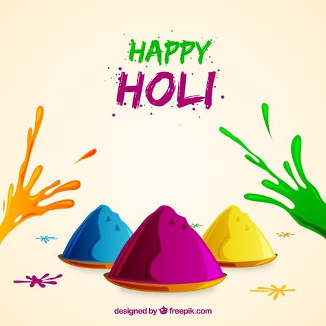 Happy Holi Background, Holi Background, Background Love, India Festival, Holi Festival Of Colours, Holi Celebration, Festival Background, Holi Festival, Color Festival