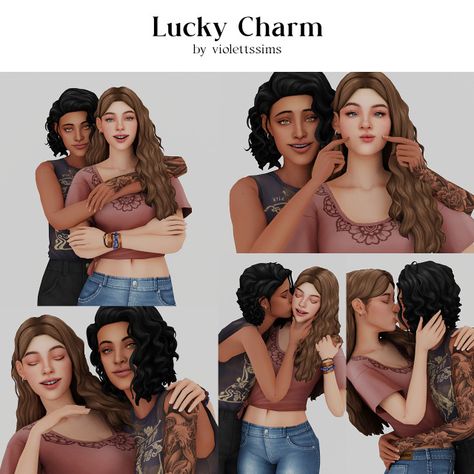 higher ground Sims 4 Cas Poses Family, Sims 4 Pregnant Family Poses, Sims 4 Will You Marry Me Cc, Sims 4 In Game Poses, Sims 4 Expression Poses, Couples Poses Sims 4 Cc, Lesbian Sims 4 Poses, Sims 4 Cc Lesbian Poses, Sims 4 Couple Portrait Poses