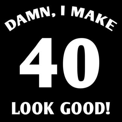 40th Birthday Jokes Quotes. QuotesGram 40th Birthday Quotes For Women, Funny 40th Birthday Quotes, 40th Birthday Quotes, Birthday Jokes, 40th Birthday Funny, 40th Birthday Shirts, 40th Quote, 40th Birthday Cards, Happy Birthday Meme