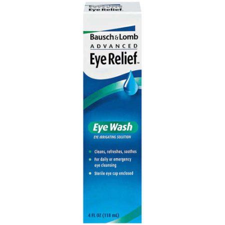 Irritated Eye, Eye Drops, Dry Eyes, Vision Care, Eye Strain, Eye Health, Eye Care, Cool Eyes, Health And Beauty