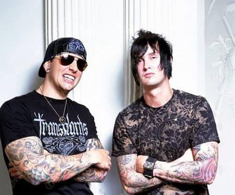 Avenged Sevenfold The Rev, The Rev Sullivan, Jimmy Sullivan, Waking The Fallen, City Of Evil, Matt Sanders, Matt Shadows, Weird Memes, Jimmy The Rev Sullivan