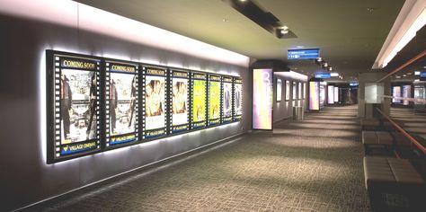 Cinema Design, Museum Displays, Theater Room, Cinema Room, Movie Theater, Tea Room, The Wall, Melbourne, Stairs