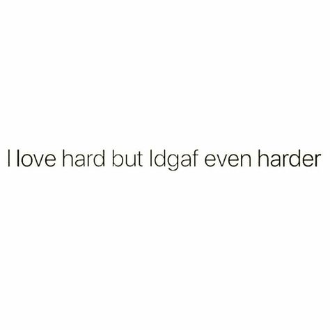 Motivational Savage Quotes, Don’t Try To Play Me Quotes, No Feelings Quotes Savage, Dont Try Me Quotes Savage, Try Me Quotes Savage, Don’t Play With Me Quotes, Don't Play With Me Quotes, Savage Breakup Quotes, Ex Quotes Savage