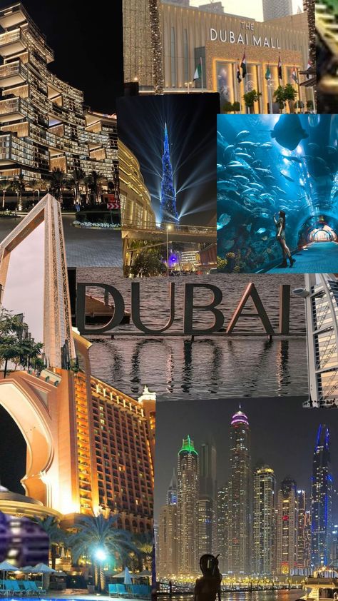 Dubai Vibes, Fancy Wallpaper, Travel Dairy, Forex Lifestyle, Dubai Travel Guide, Kundali Bhagya, Dubai Vacation, Mouse Drawing, Dubai Aesthetic