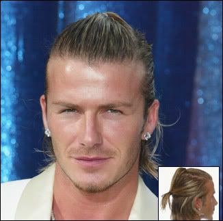 long hair is my weakness Long Locks, Popular Hairstyles, Daughter Of God, David Beckham, Elegant Hairstyles, Medium Hair Styles, Long Hair, Hairstyles, Long Hair Styles