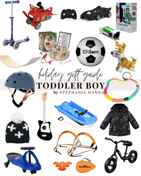 Toddler Sports, Puppy Friends, Doll Cradle, Create Your Own Adventure, Toddler Boy Gifts, Batman Figures, Boy Mama, Friends Set, Christmas Gift Guide